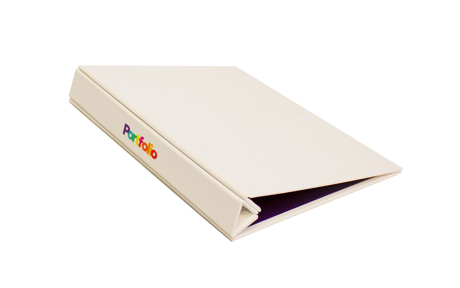Fcp Pw Pf W Spine Cover A5 Prt Front Cover01