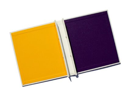 Fcp Pw Pf W Spine Cover A5 Prt Inner00
