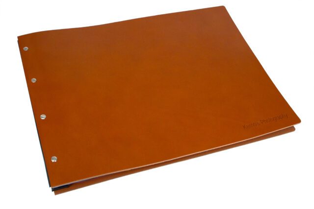 Fcpa3 Lnd Dt Paul Kernick Letterpresss Cover