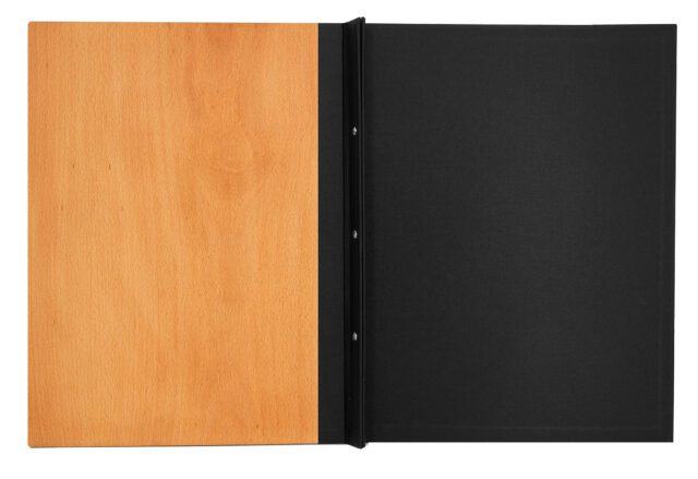 Fcportfolios Hh A3 Timber Laser Etch Steps Inner
