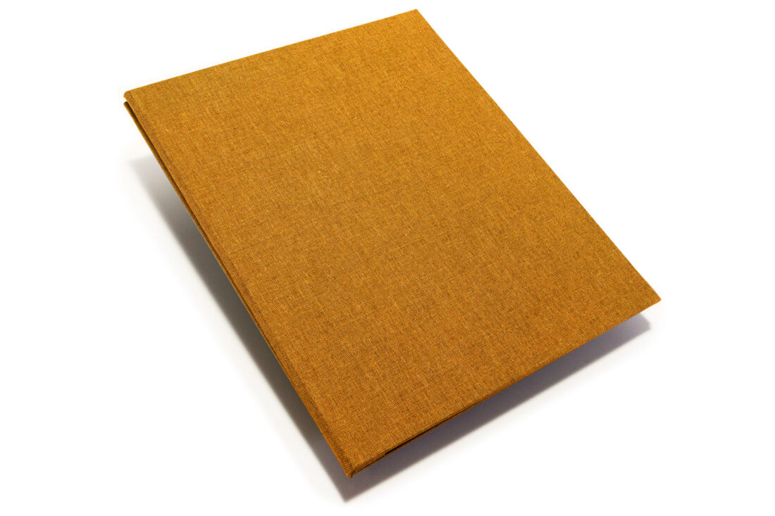 Fsc 4p Gold Front Flattened.jpg