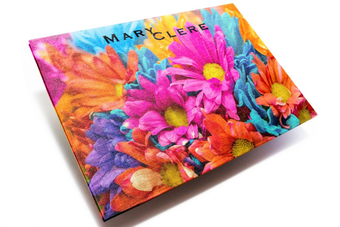 Print Wrap Screwpost Portfolio Print Wrap Screwpost Portfolio