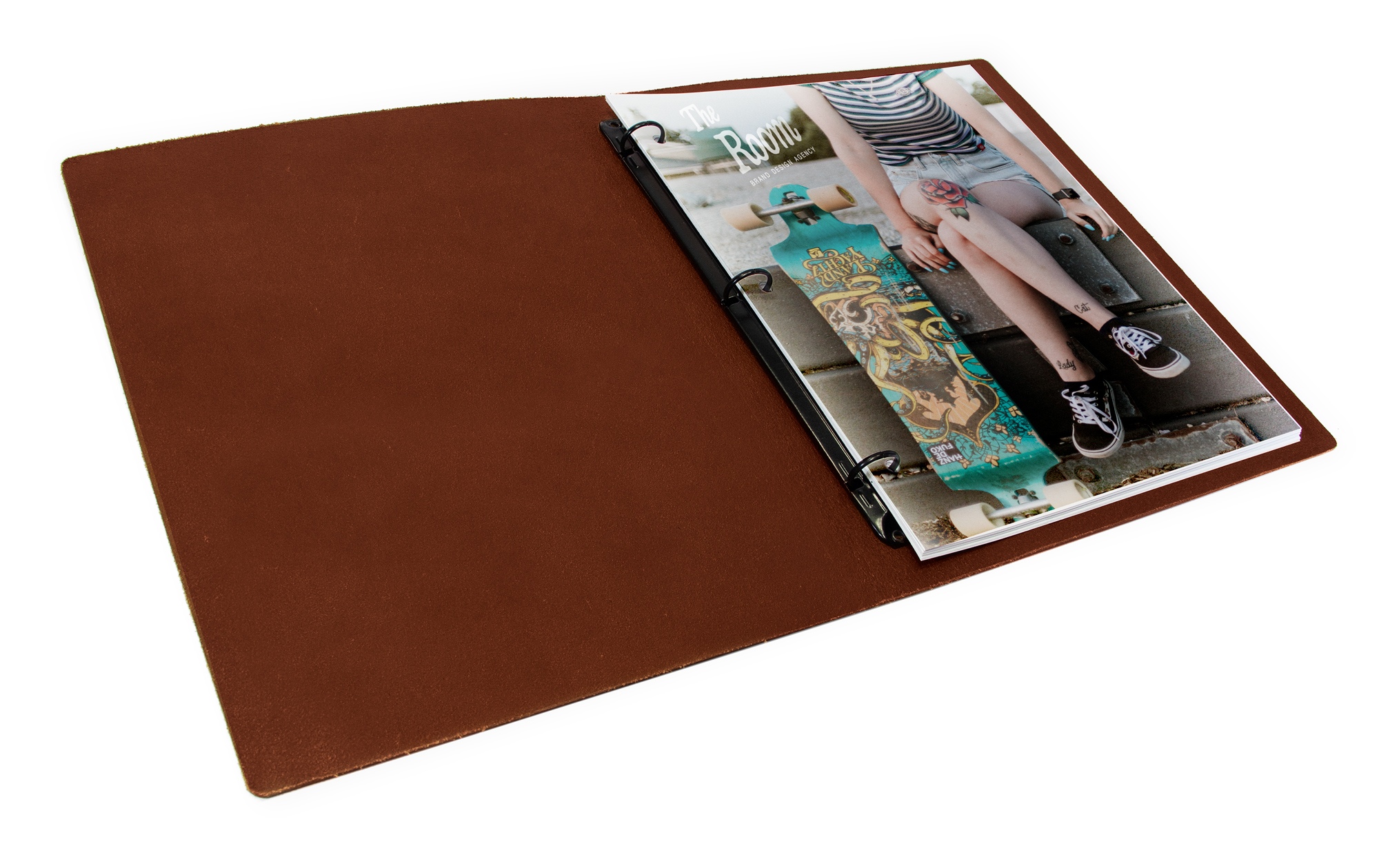 custom-portfolio-folders-usa-design-template-online