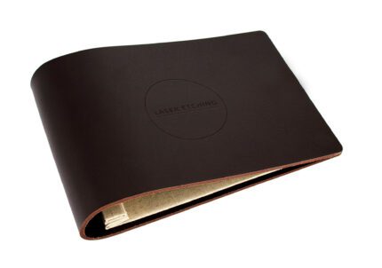 Lthr Pf Scrw W Ip A4 Lnd Cover Laser 01