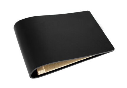 Lthr Pf Scrw W Ip A4 Lnd Cover Plain 01
