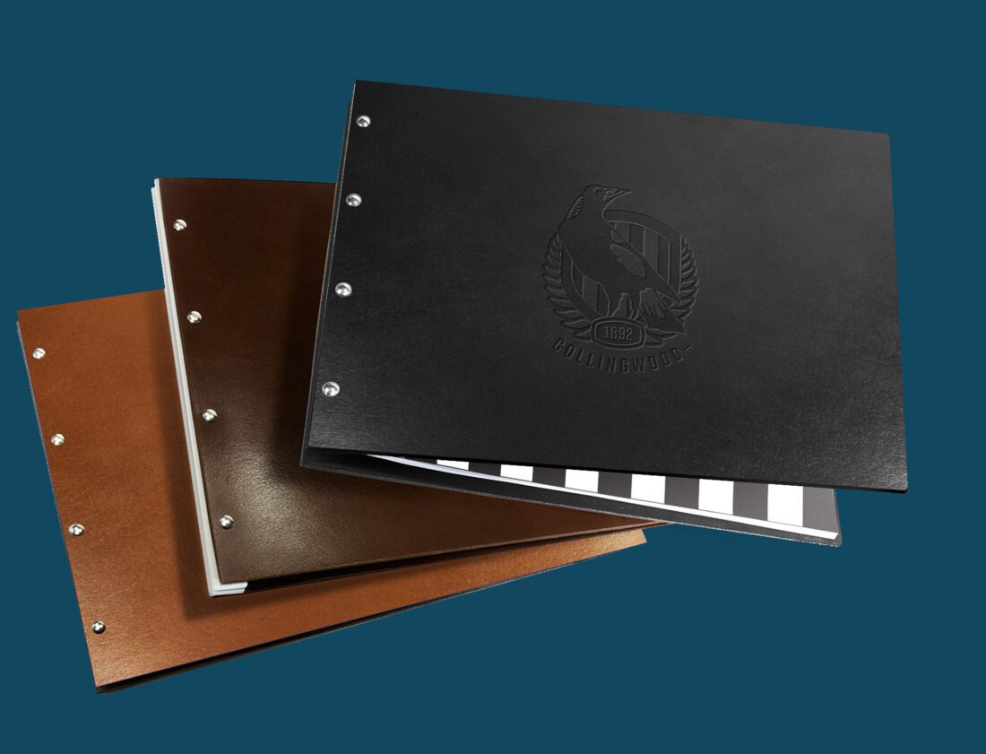 Leather Portfolio Colours With Background Hero Image New 01
