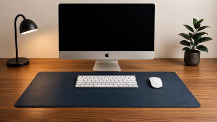 Desk & Office