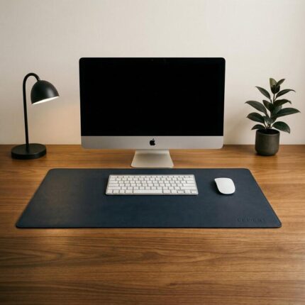 Desk & Office