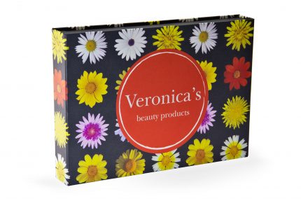 Pb Tre A3 Lnd 55 Veronica Pw Front