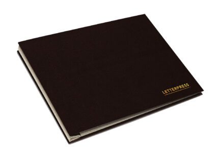 Pf Cb Hh Scrw W Ip Lnd Cover Letterpress 00