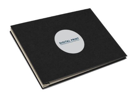 Pf Cb Hh Scrw W Ip Lnd Cover Sdp 00