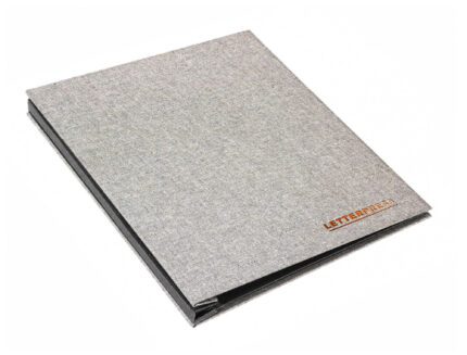 Pf Cb Hh Scrw W Ip Prt Cover Letterpress 00
