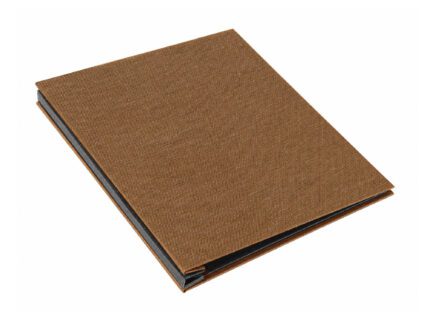 Pf Cb Hh Scrw W Ip Prt Cover Plain 00