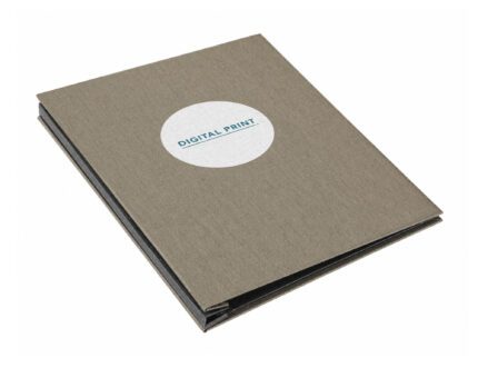 Pf Cb Hh Scrw W Ip Prt Cover Sdp 00
