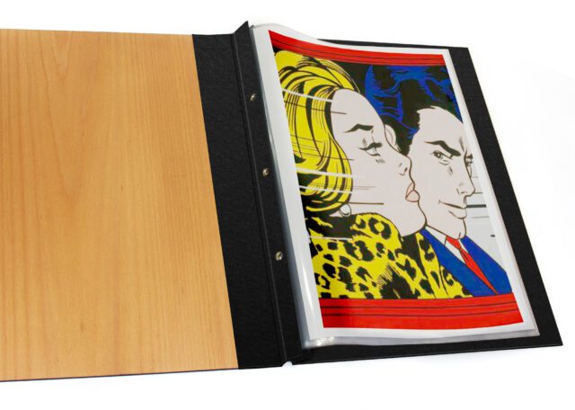 Pf Hh Tm 11 X 17 Prt 3quarter Bound Inner Art