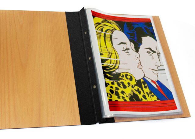 Pf Hh Tm 11 X 17 Prt Inner Art