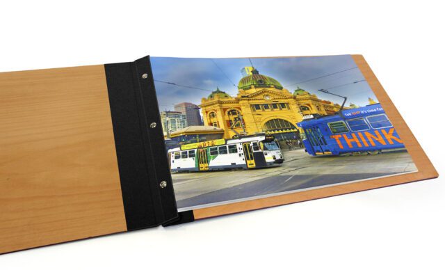 Pf Hh Tm 11x17 Lnd Inner Artt