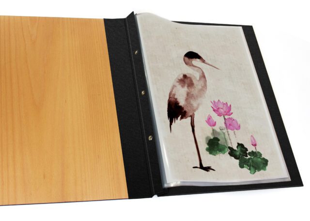 Pf Hh Tm A3 Prt 3quarter Bound Inner Art