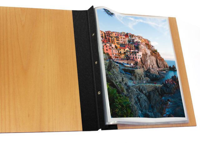 Pf Hh Tm A3 Prt Inner Art