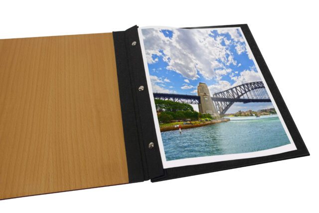 Pf Hh Tm A4 Prt 3quarter Bound Inner Art
