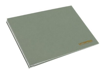 Pf Lti Hh Scrw W Ip Lnd Cover Letterpress 00