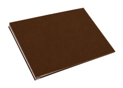 Pf Lti Hh Scrw W Ip Lnd Cover Plain 00