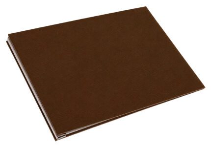 Pf Lti Hh Scrw W Ip Lnd Cover Plain 01
