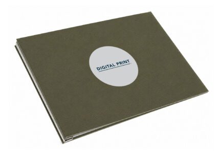 Pf Lti Hh Scrw W Ip Lnd Cover Sdp 00