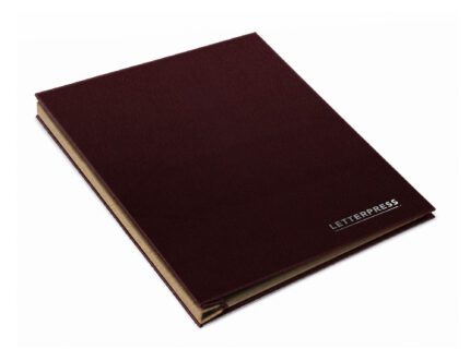 Pf Lti Hh Scrw W Ip Prt Cover Letterpress 00