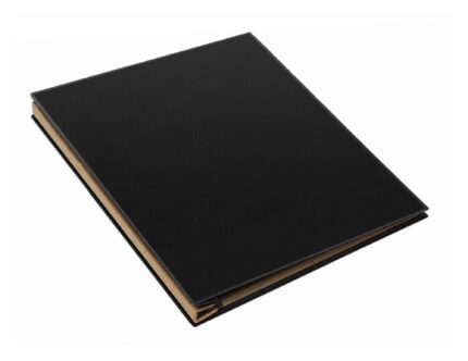 Pf Lti Hh Scrw W Ip Prt Cover Plain 00