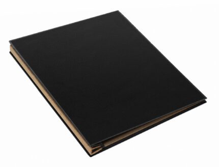 Pf Lti Hh Scrw W Ip Prt Cover Plain