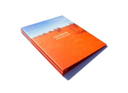 Pw Pf W Spine Cover A4 Prt Front Cover