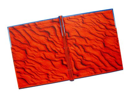 Pw Pf W Spine Cover A4 Prt Inner00
