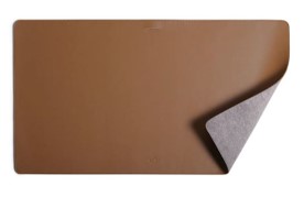Picture7