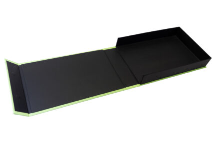 Tre Lnd Inner