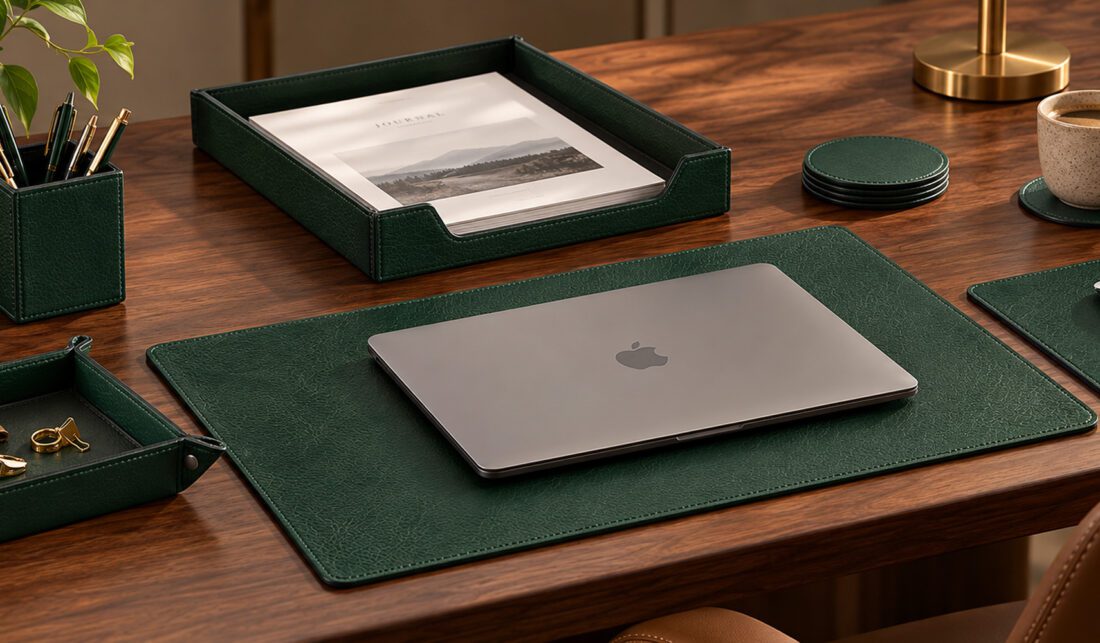 Premium Leather Accessories 1710x1000