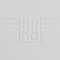 Blind