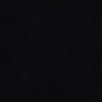Black MEM