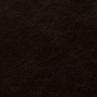 Chocolate Brown CPI