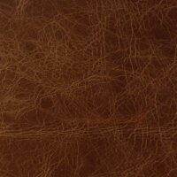 Walnut Tan CPI